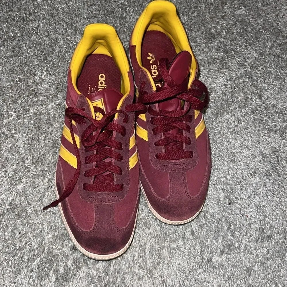 Adidas Unisex
